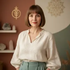 Autor Mathilda Engström