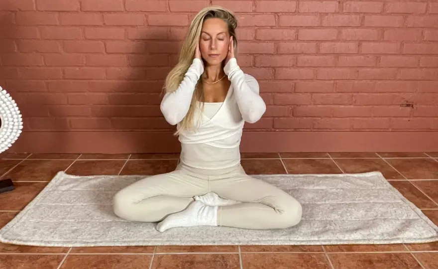 Lymfyoga utbildning - Guide till priser, innehåll och rätt val