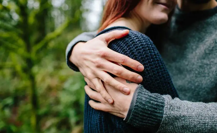 Två Lejon i en relation - Så får ni kärleken att hålla