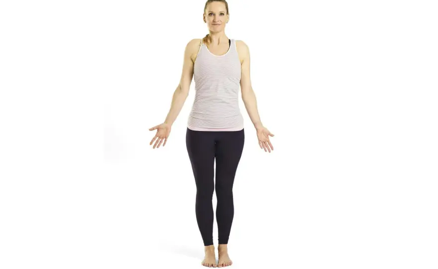 Krigaren yoga - Så gör du rätt och undviker vanliga misstag