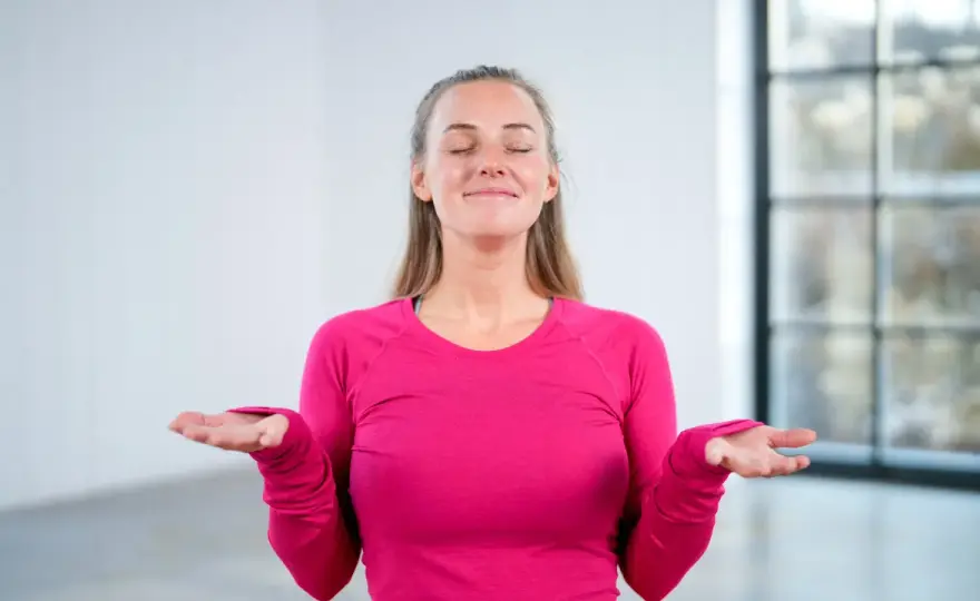 Breathwork i Sverige - Allt om tekniker, priser och meditation