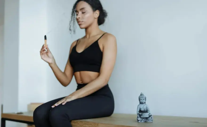 Sa Ta Na Ma meditation forskning - Vad visar vetenskapen egentligen?