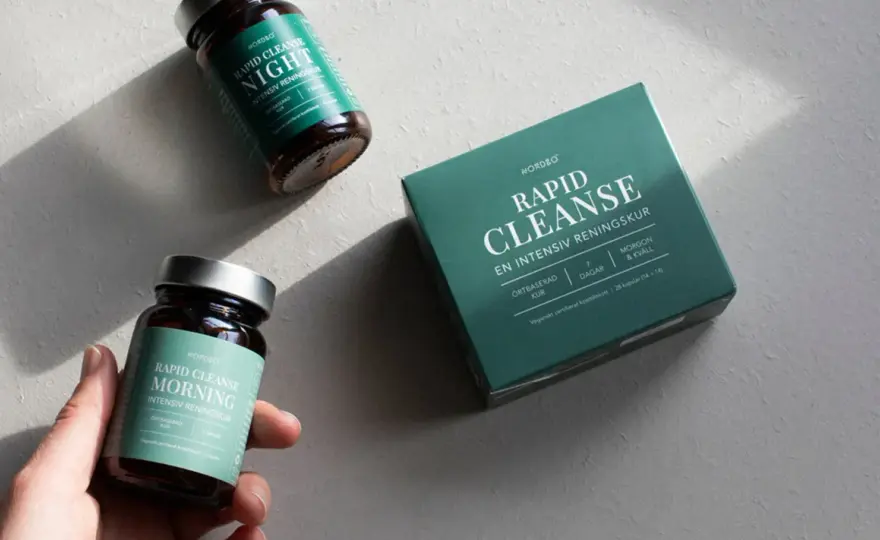 Ayurvedisk medicin - Så får du bättre sömn och balans i vardagen