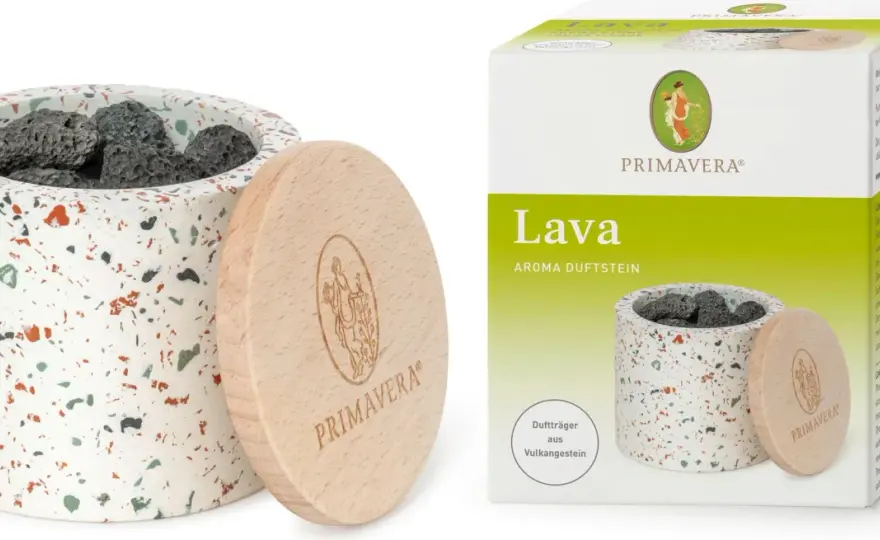 Lavasten - Allt om dess egenskaper, betydelse och användning